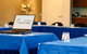 Best Western One Four Nelson - thumb 2