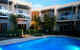 Best Western One Four Nelson - thumb 3