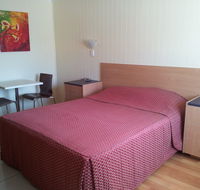 Acacia Ridge Motor Inn - Mackay Tourism