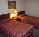 Springwood Tower - Mackay Tourism