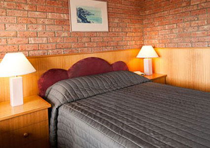 Comfort Inn Merimbula - Mackay Tourism 4