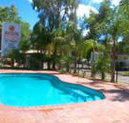 Wintersun Caravan Park - Mackay Tourism