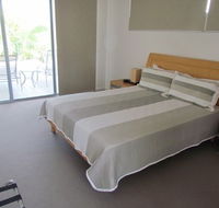 Metzo Noosa Resort - Mackay Tourism