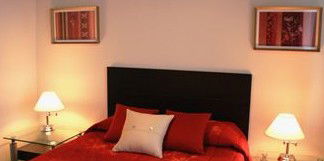 Mariners Caloundra - Mackay Tourism 1