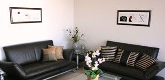 Mariners Caloundra - Mackay Tourism 2