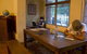 The Nunnery Guesthouse - thumb 1