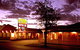 Dalby Mid Town Motor Inn - thumb 0