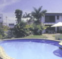 Blue Ribbon Motor Inn - Mackay Tourism