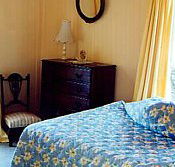 Chadwick Cottage Bed And Breakfast - Mackay Tourism