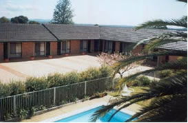 Kurri Kurri NSW Mackay Tourism