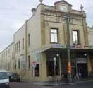 The Abbey On King - Mackay Tourism