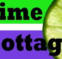 Lime Cottage Self Contained Accommodation - Mackay Tourism