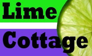 Lime Cottage Self Contained Accommodation - Mackay Tourism 0