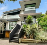 Mornington Peninsula Holiday Accommodation - Mackay Tourism