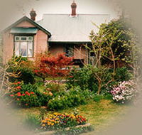 Murphys Cottage - Mackay Tourism