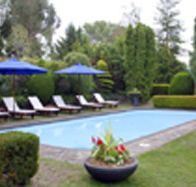 Stone House - The - Mackay Tourism