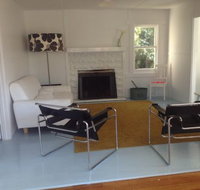 Greens Beach Cottage - Mackay Tourism