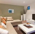 Holiday Shacks - Mackay Tourism