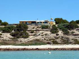Ho Hum House - Mackay Tourism 0