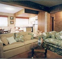 Hillside View Apartments - Mackay Tourism