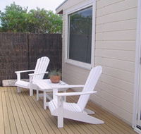 Beachport Harbourmasters Accommodation - Mackay Tourism