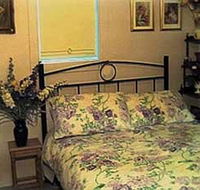 Talbingo Snowy Lakes Cottage - Mackay Tourism