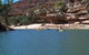 Kalbarri Accommodation Service - thumb 9