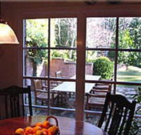 Twelvetrees Cottage - Mackay Tourism