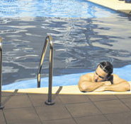 Quest Alice Springs - Mackay Tourism