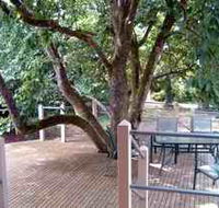Magnolia House Marysville - Mackay Tourism