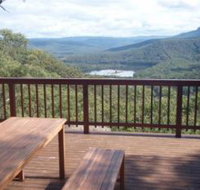 Kangaroo Valley Bush Retreat - Mackay Tourism
