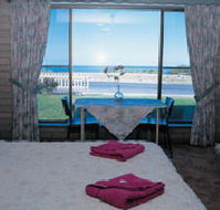 The Anchorage Holiday Units - Mackay Tourism