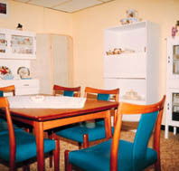 Mannaroo Farm - Mackay Tourism