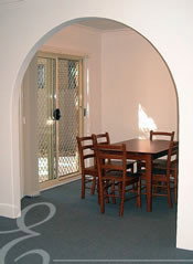 Eastwood NSW Mackay Tourism