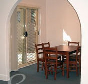 Eastwood - Mackay Tourism