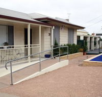 Executive Holiday Rental - Mackay Tourism