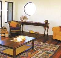 Club Yamba - Mackay Tourism