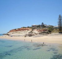 Homes Down Under - Mackay Tourism