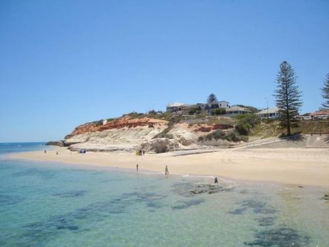Homes Down Under - Mackay Tourism 0