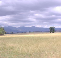 Sherwoods Cottage Farmstay - Mackay Tourism