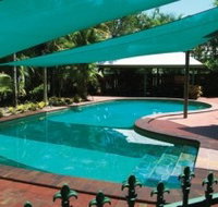Citysider - Mackay Tourism