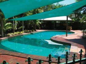 Citysider - Mackay Tourism 0