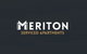 Meriton Serviced Apartments - thumb 0