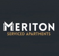 Meriton Serviced Apartments - Mackay Tourism