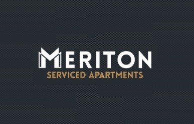 Meriton Serviced Apartments - Mackay Tourism 0