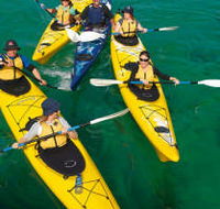 Bayplay Adventure Tours And Accommodation - Mackay Tourism