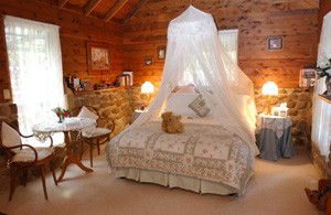 Forget Me Not Cottages - Mackay Tourism 0
