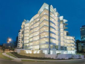 Points North Apartments Caloundra - Mackay Tourism 0