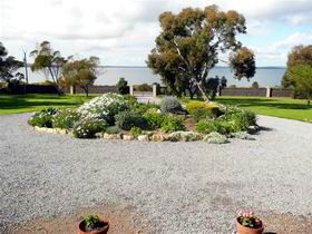  Mackay Tourism