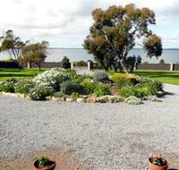 Arrandale Cottage - Mackay Tourism